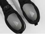Кроссовки Adidas - 46614