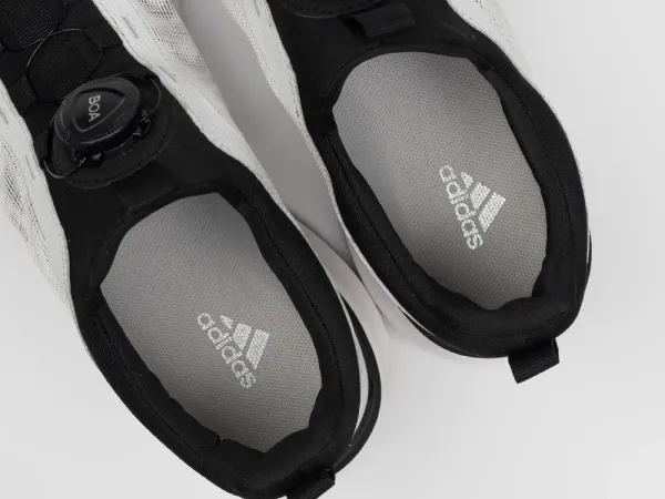 Кроссовки Adidas - 46614
