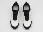 Кроссовки Adidas - 46614
