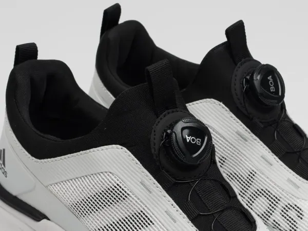 Кроссовки Adidas - 46614