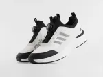 Кроссовки Adidas - 46614