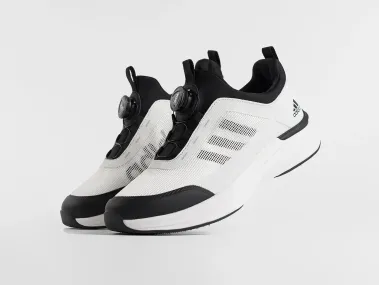 Кроссовки Adidas - 46614