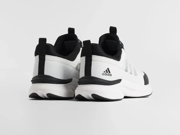 Кроссовки Adidas - 46614