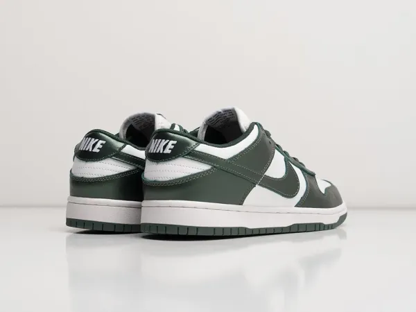 Кроссовки Nike SB Dunk Low - 31596