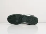 Кроссовки Nike SB Dunk Low - 31596