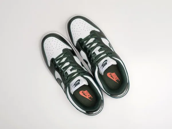 Кроссовки Nike SB Dunk Low - 31596