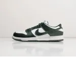 Кроссовки Nike SB Dunk Low - 31596