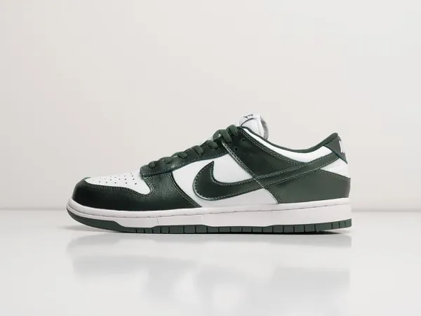 Кроссовки Nike SB Dunk Low - 31596