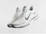 Кроссовки Nike Pegasus Premium - 46650