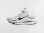 Кроссовки Nike Pegasus Premium - 46650
