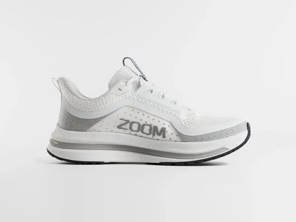 Кроссовки Nike Pegasus Premium - 46650