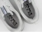 Кроссовки Nike Pegasus Premium - 46650