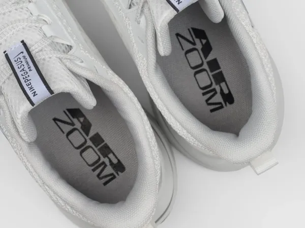 Кроссовки Nike Pegasus Premium - 46650