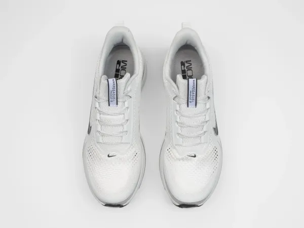 Кроссовки Nike Pegasus Premium - 46650