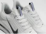 Кроссовки Nike Pegasus Premium - 46650