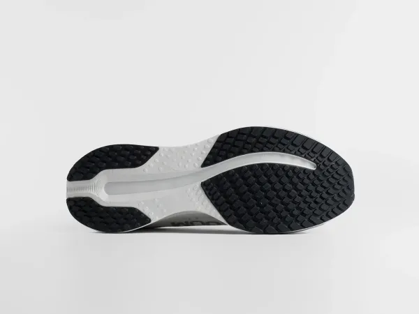 Кроссовки Nike Pegasus Premium - 46650