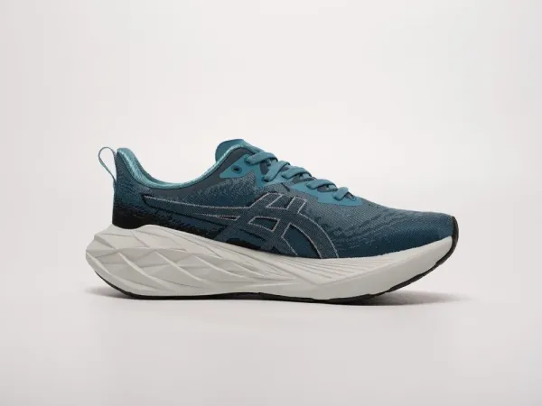 Кроссовки Asics Novablast 4 - 42005