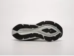 Кроссовки Asics Novablast 4 - 42005