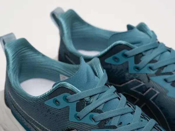 Кроссовки Asics Novablast 4 - 42005