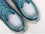 Кроссовки Asics Novablast 4 - 42005