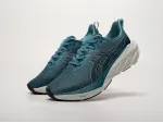 Кроссовки Asics Novablast 4 - 42005