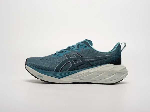 Кроссовки Asics Novablast 4 - 42005