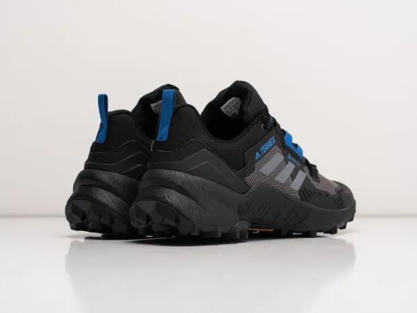 Кроссовки Adidas Terrex Swift R3 - 33369