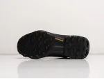 Кроссовки Adidas Terrex Swift R3 - 33369
