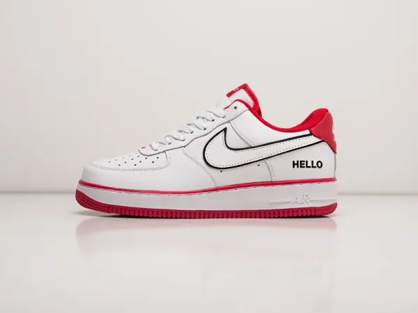 Кроссовки Nike Air Force 1 Low - 28807
