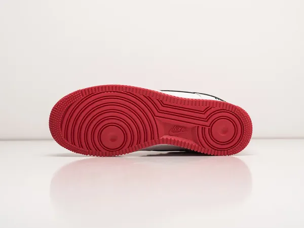 Кроссовки Nike Air Force 1 Low - 28807