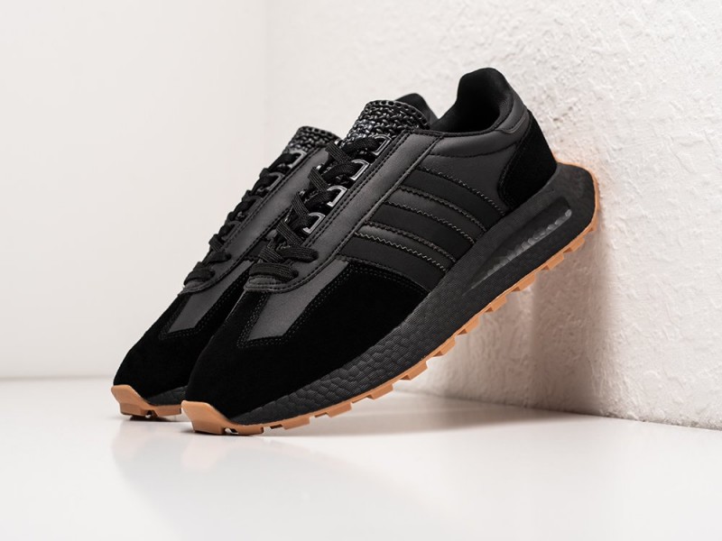 Кроссовки Adidas Retropy E5 - 37161