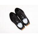Кроссовки Adidas Retropy E5 - 37161