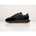 Кроссовки Adidas Retropy E5 - 37161