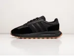 Кроссовки Adidas Retropy E5 - 37161