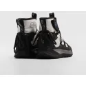 Зимние Кроссовки Nike ACG Air Terra Antarktik - 46985