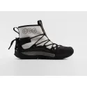 Зимние Кроссовки Nike ACG Air Terra Antarktik - 46985
