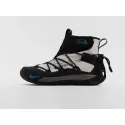 Зимние Кроссовки Nike ACG Air Terra Antarktik - 46985