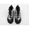 Зимние Кроссовки Nike ACG Air Terra Antarktik - 46985