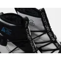 Зимние Кроссовки Nike ACG Air Terra Antarktik - 46985