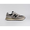 Кроссовки New Balance 574 Legacy - 44889