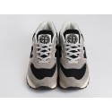Кроссовки New Balance 574 Legacy - 44889
