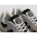 Кроссовки New Balance 574 Legacy - 44889
