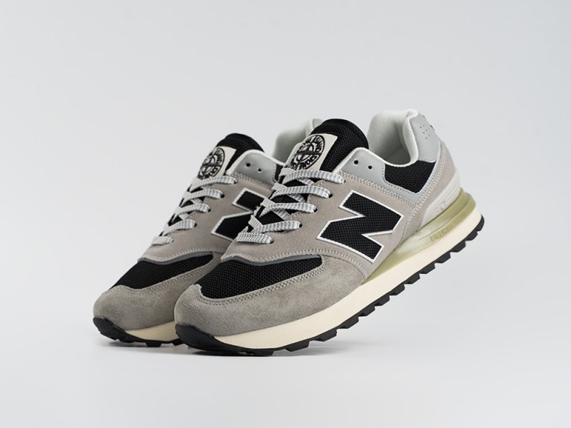 Кроссовки New Balance 574 Legacy - 44889