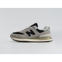 Кроссовки New Balance 574 Legacy - 44889
