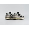 Кроссовки New Balance 574 Legacy - 44889