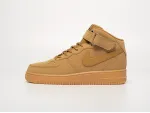 Кроссовки Nike Air Force 1 Mid - 40551