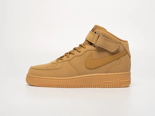 Кроссовки Nike Air Force 1 Mid - 40551