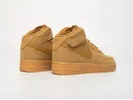 Кроссовки Nike Air Force 1 Mid - 40551