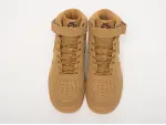 Кроссовки Nike Air Force 1 Mid - 40551