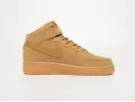 Кроссовки Nike Air Force 1 Mid - 40551